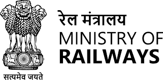 Railways
